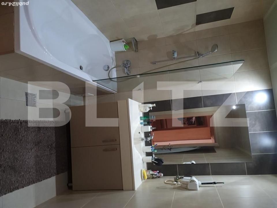 Apartament de vânzare 2 camere Dudesti - 144291AV | BLITZ București | Poza6