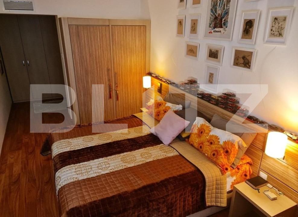 Apartament de vânzare 2 camere Dudesti - 144291AV | BLITZ București | Poza3