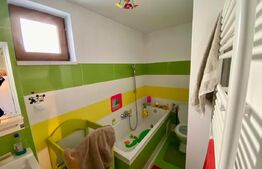 Apartament in vila interbelica, modern si luminos, Parcul Carol