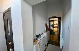 Apartament in vila interbelica, modern si luminos, Parcul Carol