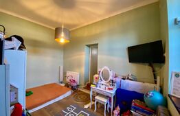 Apartament in vila interbelica, modern si luminos, Parcul Carol