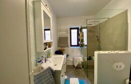 Apartament in vila interbelica, modern si luminos, Parcul Carol