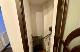 Apartament in vila interbelica, modern si luminos, Parcul Carol