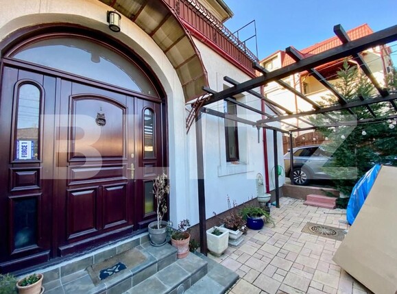 Apartament de vânzare 3 camere Parcul Carol - 144294AV | BLITZ București | Poza11