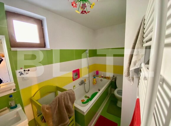 Apartament de vânzare 3 camere Parcul Carol - 144294AV | BLITZ București | Poza7