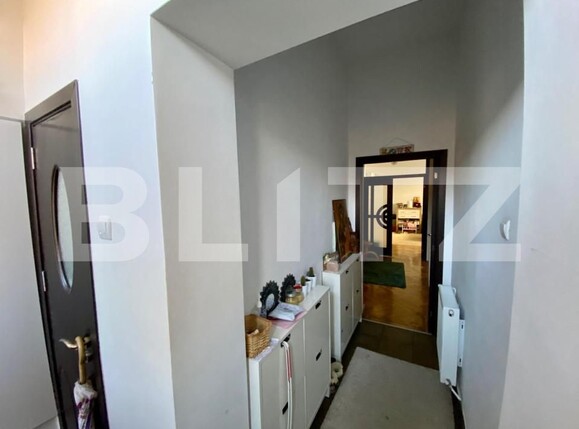 Apartament de vânzare 3 camere Parcul Carol - 144294AV | BLITZ București | Poza6