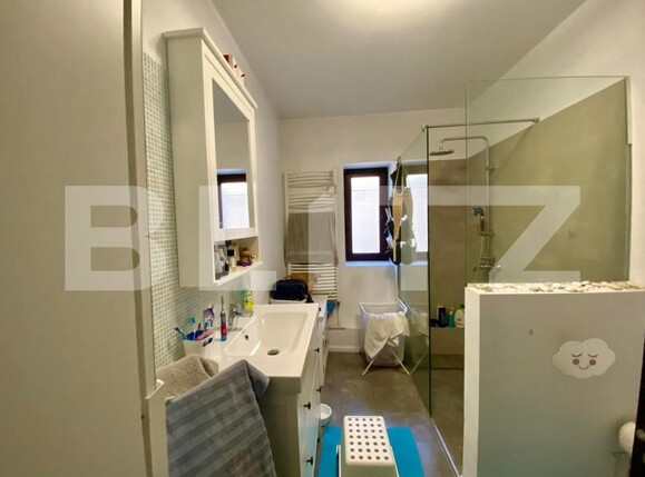 Apartament de vânzare 3 camere Parcul Carol - 144294AV | BLITZ București | Poza8