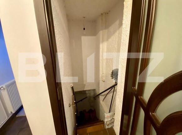 Apartament de vânzare 3 camere Parcul Carol - 144294AV | BLITZ București | Poza9