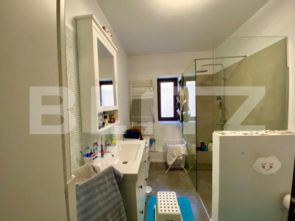 Apartament de vânzare 3 camere Parcul Carol - 144294AV | BLITZ București | Poza8