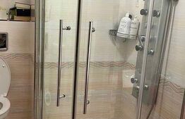 Apartament 3 camere in complex Orhideea Gardens