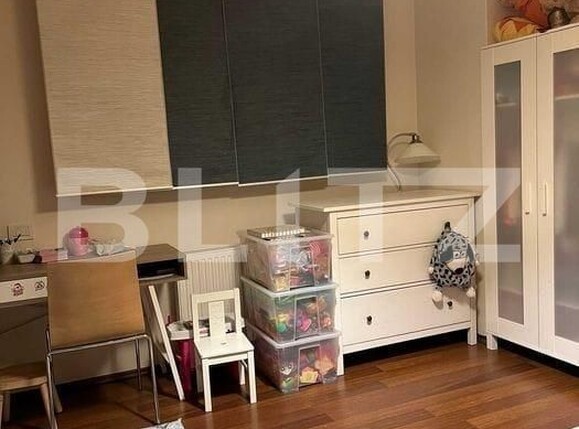 Apartament de vânzare 3 camere Gara de Nord - 144295AV | BLITZ București | Poza5