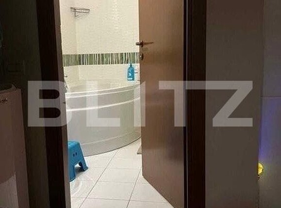Apartament de vânzare 3 camere Gara de Nord - 144295AV | BLITZ București | Poza6