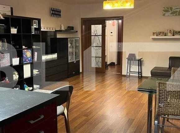 Apartament de vânzare 3 camere Gara de Nord - 144295AV | BLITZ București | Poza1