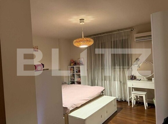 Apartament de vânzare 3 camere Gara de Nord - 144295AV | BLITZ București | Poza3