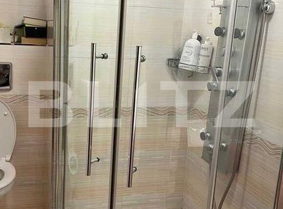 Apartament de vânzare 3 camere Gara de Nord - 144295AV | BLITZ București | Poza4