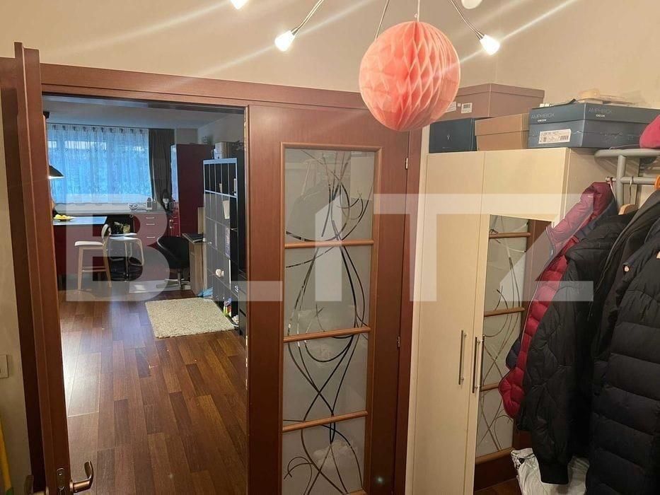Apartament de vânzare 3 camere Gara de Nord - 144295AV | BLITZ București | Poza2