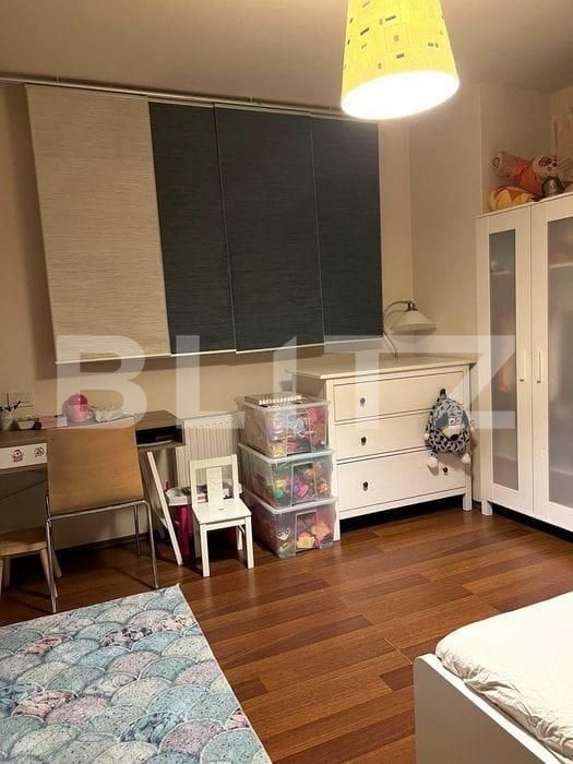 Apartament de vânzare 3 camere Gara de Nord - 144295AV | BLITZ București | Poza5