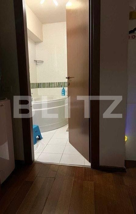 Apartament de vânzare 3 camere Gara de Nord - 144295AV | BLITZ București | Poza6