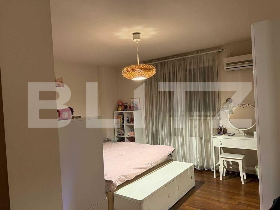 Apartament de vânzare 3 camere Gara de Nord - 144295AV | BLITZ București | Poza3