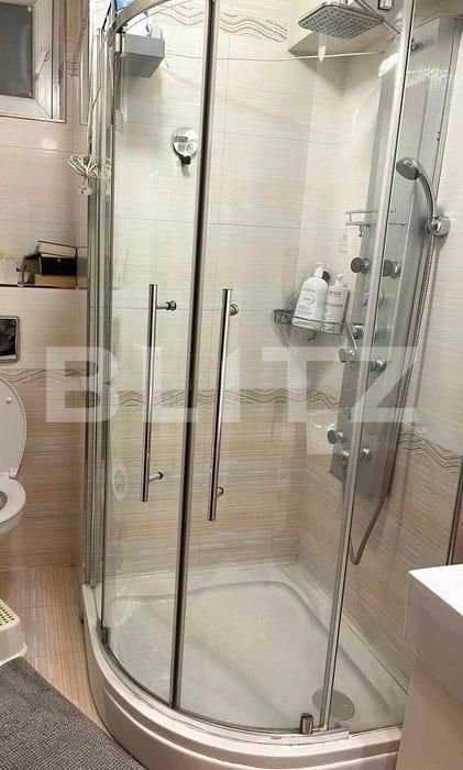 Apartament de vânzare 3 camere Gara de Nord - 144295AV | BLITZ București | Poza4