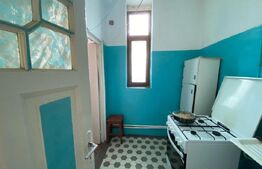 Apartament 5 camere, 120 mp, 2 bai, zona Ultracentrala