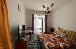 Apartament 5 camere, 120 mp, 2 bai, zona Ultracentrala