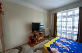 Apartament 5 camere, 120 mp, 2 bai, zona Ultracentrala