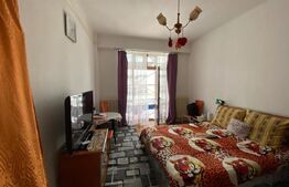 Apartament 5 camere, 120 mp, 2 bai, zona Ultracentrala