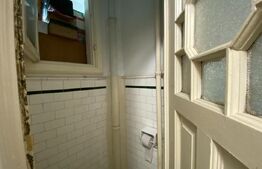 Apartament 5 camere, 120 mp, 2 bai, zona Ultracentrala