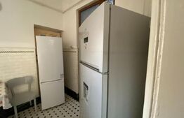 Apartament 5 camere, 120 mp, 2 bai, zona Ultracentrala