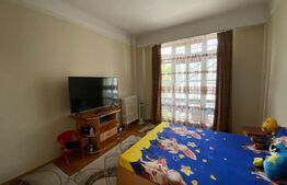 Apartament 5 camere, 120 mp, 2 bai, zona Ultracentrala