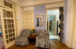 Apartament 5 camere, 120 mp, 2 bai, zona Ultracentrala