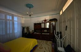 Apartament 5 camere, 120 mp, 2 bai, zona Ultracentrala