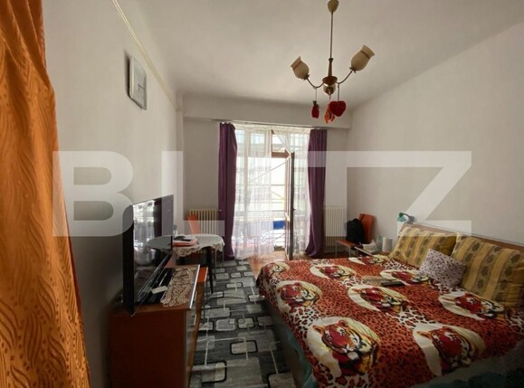 Apartament de vânzare 4+ camere Ultracentral - 144296AV | BLITZ București | Poza8