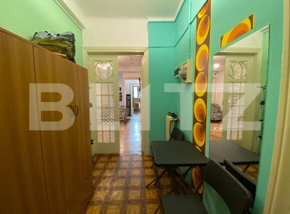 Apartament de vânzare 4+ camere Ultracentral - 144296AV | BLITZ București | Poza13