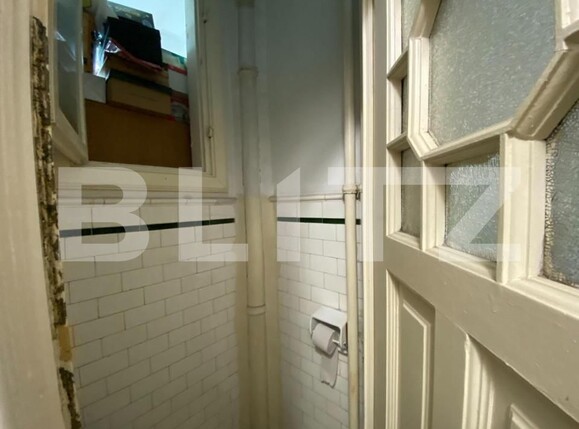 Apartament de vânzare 4+ camere Ultracentral - 144296AV | BLITZ București | Poza14