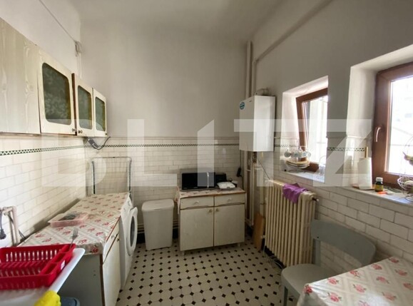 Apartament de vânzare 4+ camere Ultracentral - 144296AV | BLITZ București | Poza10