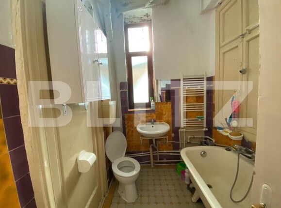 Apartament de vânzare 4+ camere Ultracentral - 144296AV | BLITZ București | Poza9