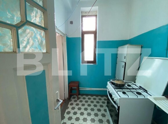 Apartament de vânzare 4+ camere Ultracentral - 144296AV | BLITZ București | Poza12