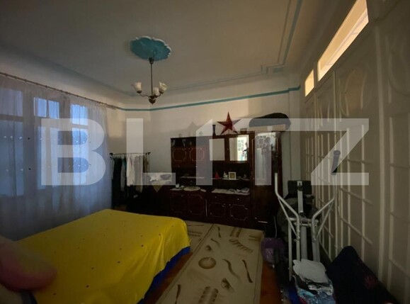 Apartament de vânzare 4+ camere Ultracentral - 144296AV | BLITZ București | Poza6