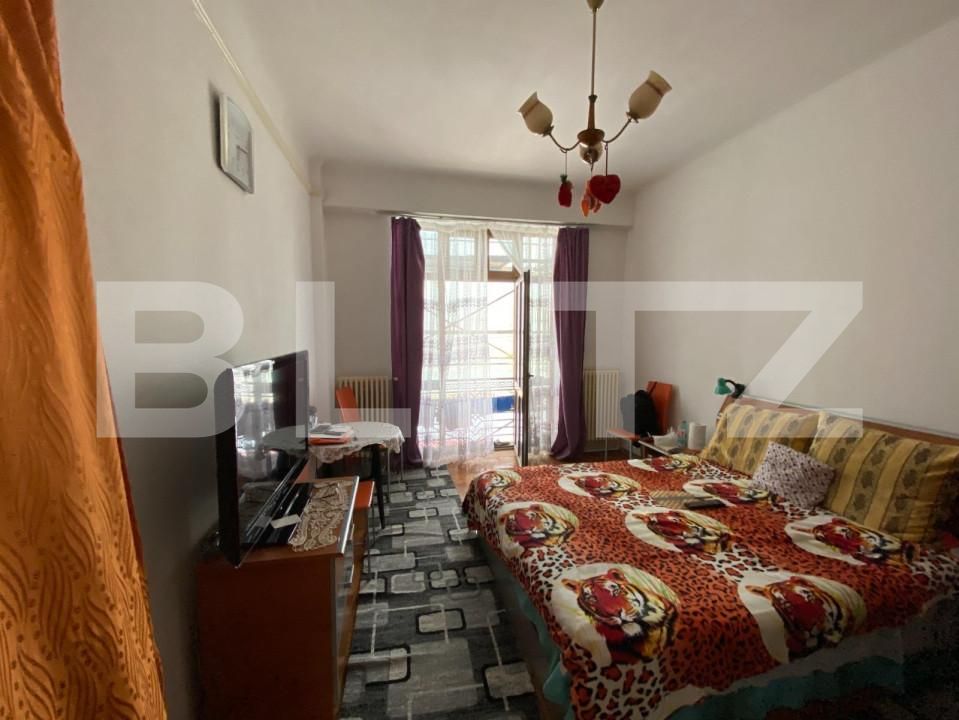 Apartament de vânzare 4+ camere Ultracentral - 144296AV | BLITZ București | Poza7