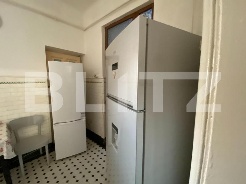 Apartament de vânzare 4+ camere Ultracentral - 144296AV | BLITZ București | Poza11