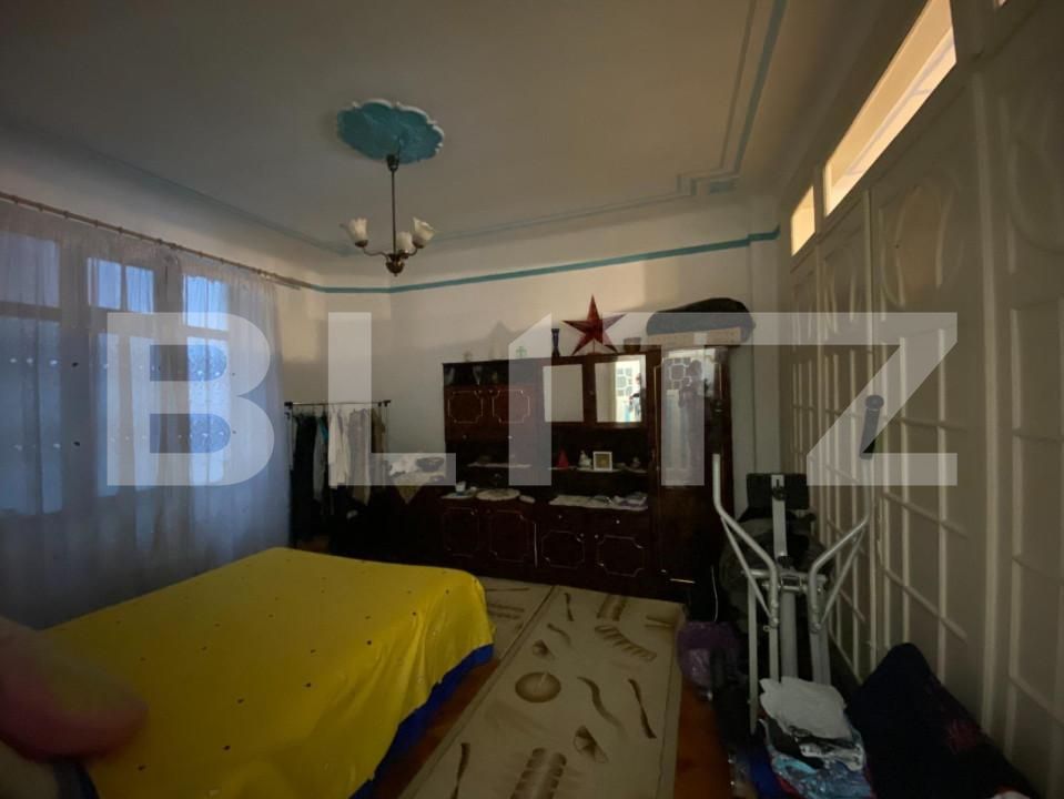 Apartament de vânzare 4+ camere Ultracentral - 144296AV | BLITZ București | Poza6