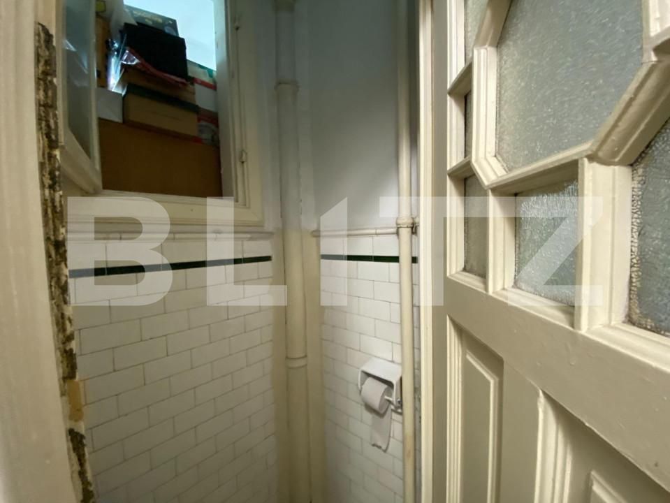 Apartament de vânzare 4+ camere Ultracentral - 144296AV | BLITZ București | Poza14