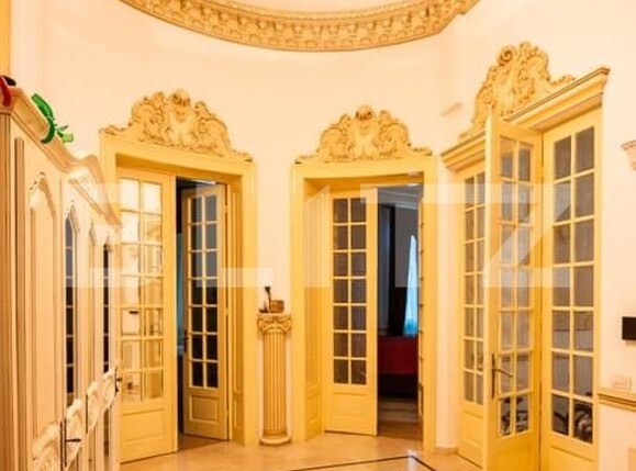 Apartament de vânzare 4+ camere Ultracentral - 144297AV | BLITZ București | Poza8