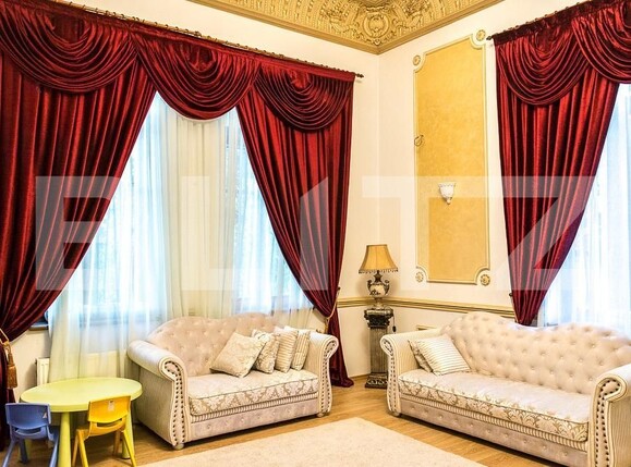 Apartament de vânzare 4+ camere Ultracentral - 144297AV | BLITZ București | Poza10