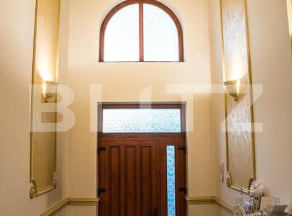 Apartament de vânzare 4+ camere Ultracentral - 144297AV | BLITZ București | Poza11