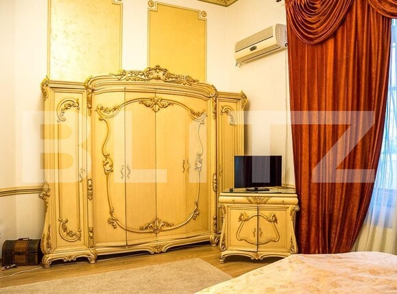 Apartament de vânzare 4+ camere Ultracentral - 144297AV | BLITZ București | Poza13