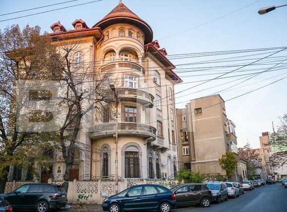 Apartament de vânzare 4+ camere Ultracentral - 144297AV | BLITZ București | Poza18