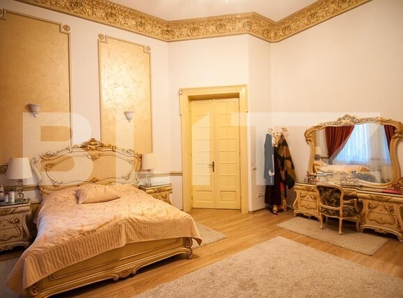 Apartament de vânzare 4+ camere Ultracentral - 144297AV | BLITZ București | Poza6